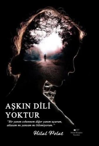 Aşkın Dili Yoktur | Kitap Ambarı