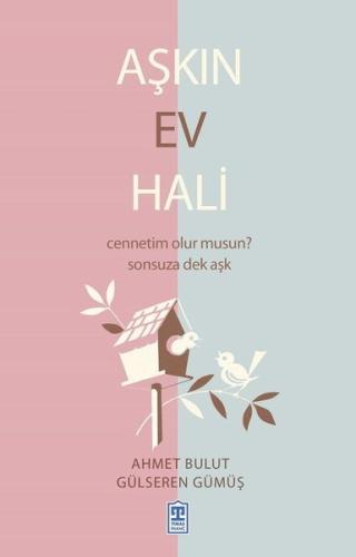 Aşkın Ev Hali
