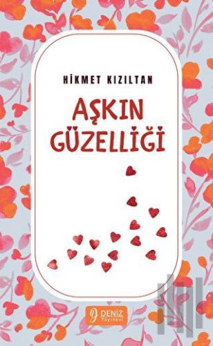 Aşkın Güzelliği