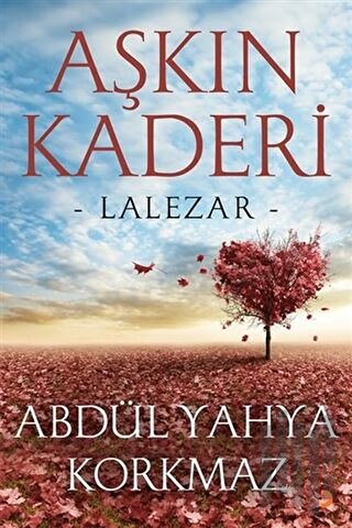 Aşkın Kaderi - Lalezar
