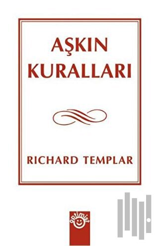 Aşkın Kuralları