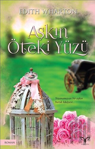 Aşkın Öteki Yüzü
