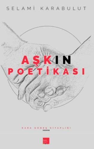 Aşkın Poetikası | Kitap Ambarı