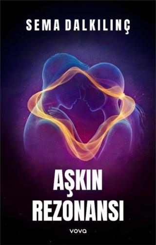 Aşkın Rezonansı
