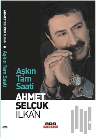 Aşkın Tam Saati