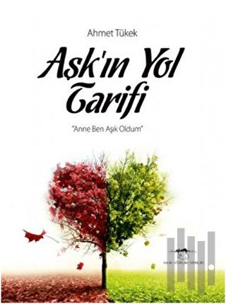 Aşkın Yol Tarifi