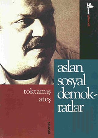 Aslan Sosyal Demokratlar