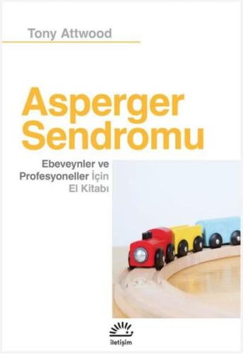 Asperger Sendromu | Kitap Ambarı