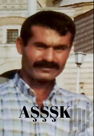 Aşşşk
