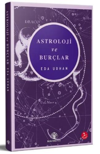 Astroloji ve Burçlar