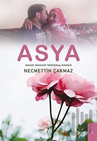 Asya