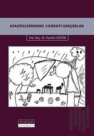 Atasözlerindeki Coğrafi Gerçekler
