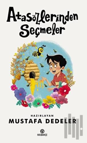 Atasözlerinden Seçmeler