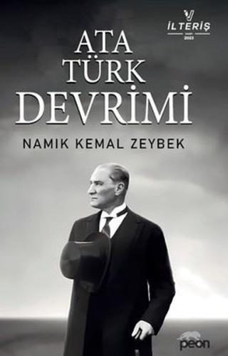 Atatürk Devrimi