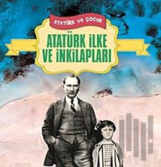 Atatürk İlke ve İnkilapları