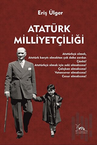 Atatürk Milliyetçiliği