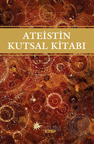 Ateistin Kutsal Kitabı
