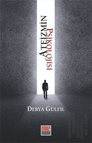 Ateizmin Psikolojisi