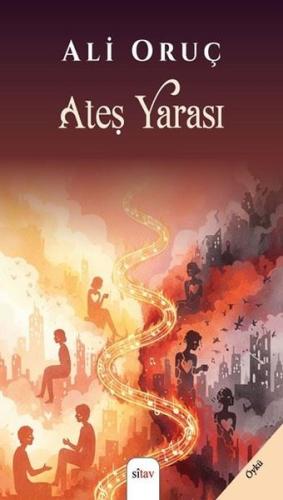 Ateş Yarası
