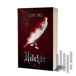 Ateşli Kanatlar 1 - Hilekar