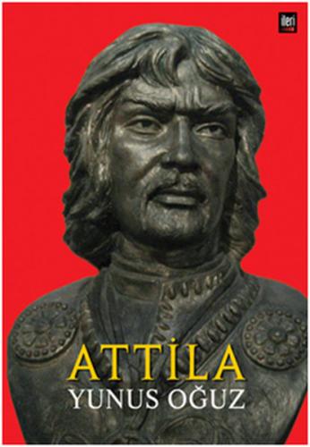 Atilla