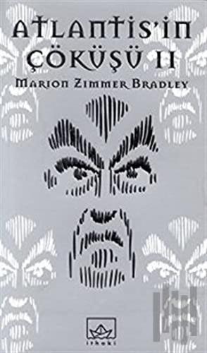 Atlantis’in Çöküşü 2
