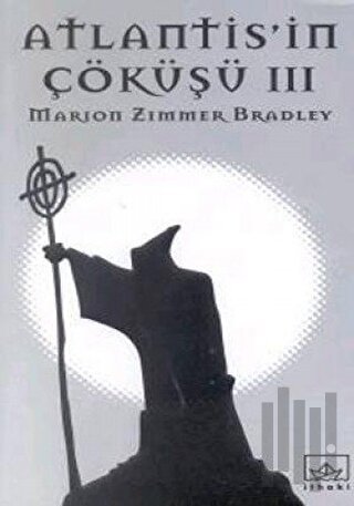 Atlantis’in Çöküşü 3