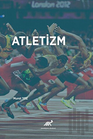 Atletizm