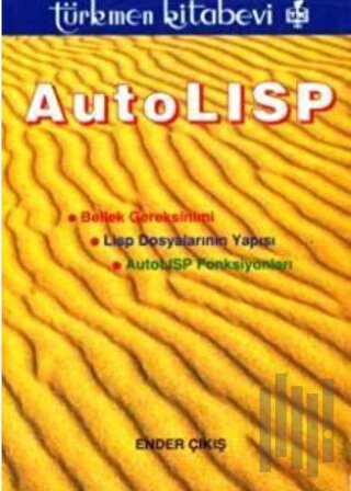 Autolisp