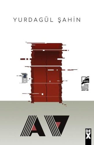 Av-Tuhaf Korku Hikayeleri