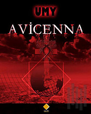 Avicenna
