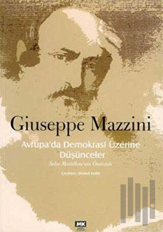 Avrupa’da Demokrasi Üzerine Düşünceler