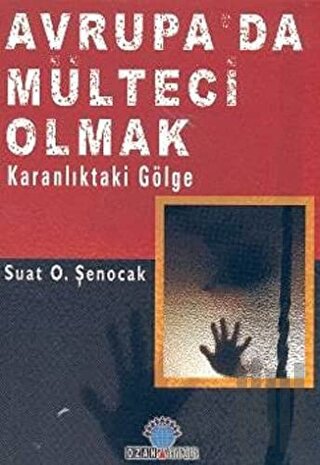 Avrupa'da Mülteci Olmak
