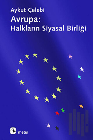 Avrupa: Halkların Siyasal Birliği