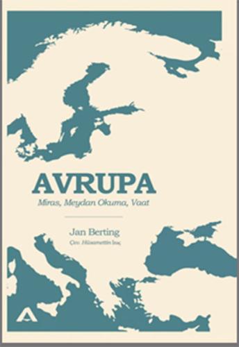 Avrupa-Miras Meydan Okuma Vaat