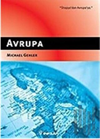 Avrupa
