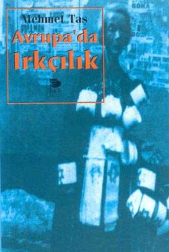 Avrupa'da Irkçılık | Kitap Ambarı