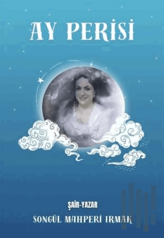 Ay Perisi | Kitap Ambarı
