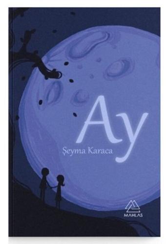 Ay | Kitap Ambarı