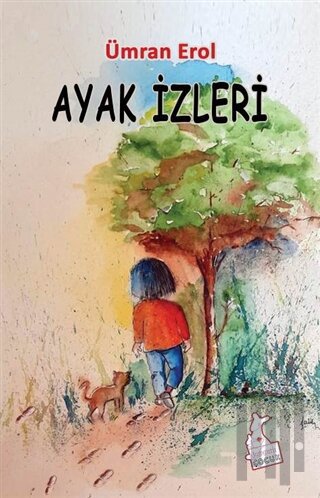 Ayak İzleri