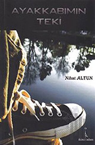 Ayakkabımın Teki