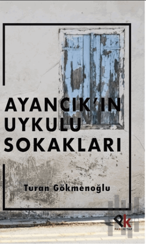 Ayancık’ın Uykulu Sokakları