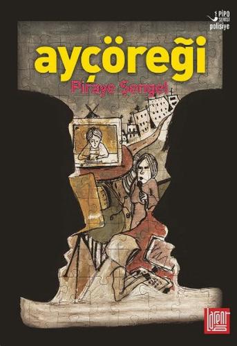 Ayçöreği | Kitap Ambarı