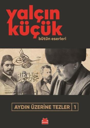 Aydın Üzerine Tezler 1
