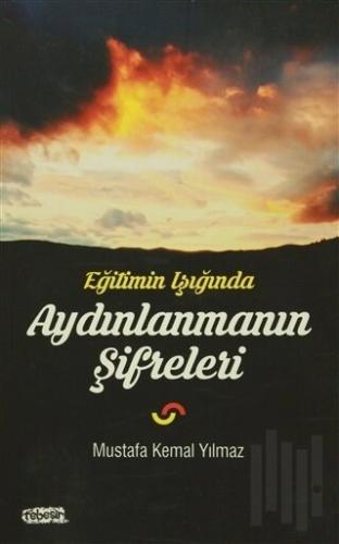 Aydınlanmanın Şifreleri