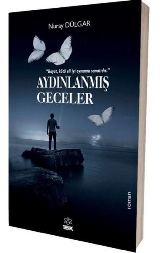 Aydınlanmış Geceler