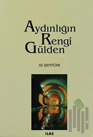 Aydınlığın Rengi Gülden