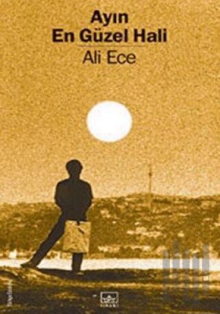 Ayın En Güzel Hali