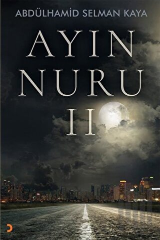 Ayın Nuru - 2