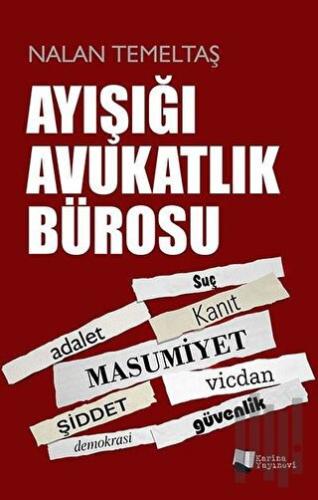 Ayışığı Avukatlık Bürosu